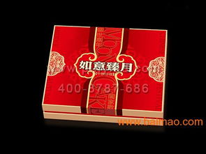 東莞食品行業(yè)包裝設(shè)計的專業(yè)價值與生產(chǎn)優(yōu)勢
