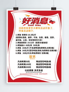 高效獲取商業(yè)素材 千圖網(wǎng)助您輕松下載義烏軟件開發(fā)相關(guān)圖片