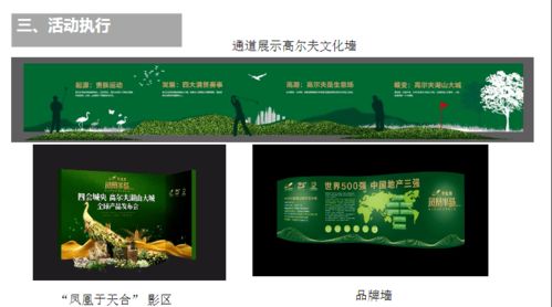 鳳凰半島全球產(chǎn)品發(fā)布會活動策劃案