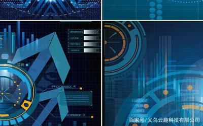 與軟件開發(fā)公司合作時，這十大因素你要考慮到位！
