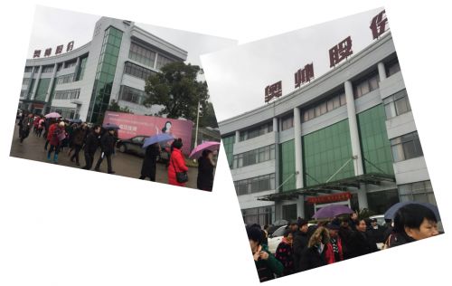 匠心深體驗 奧帥攜手浙江義烏客戶工廠行，共探義烏軟件開發(fā)新機遇